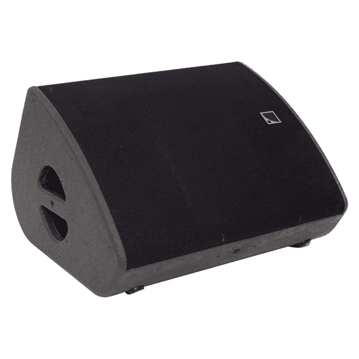 L-acoustics X12 Loudspeaker