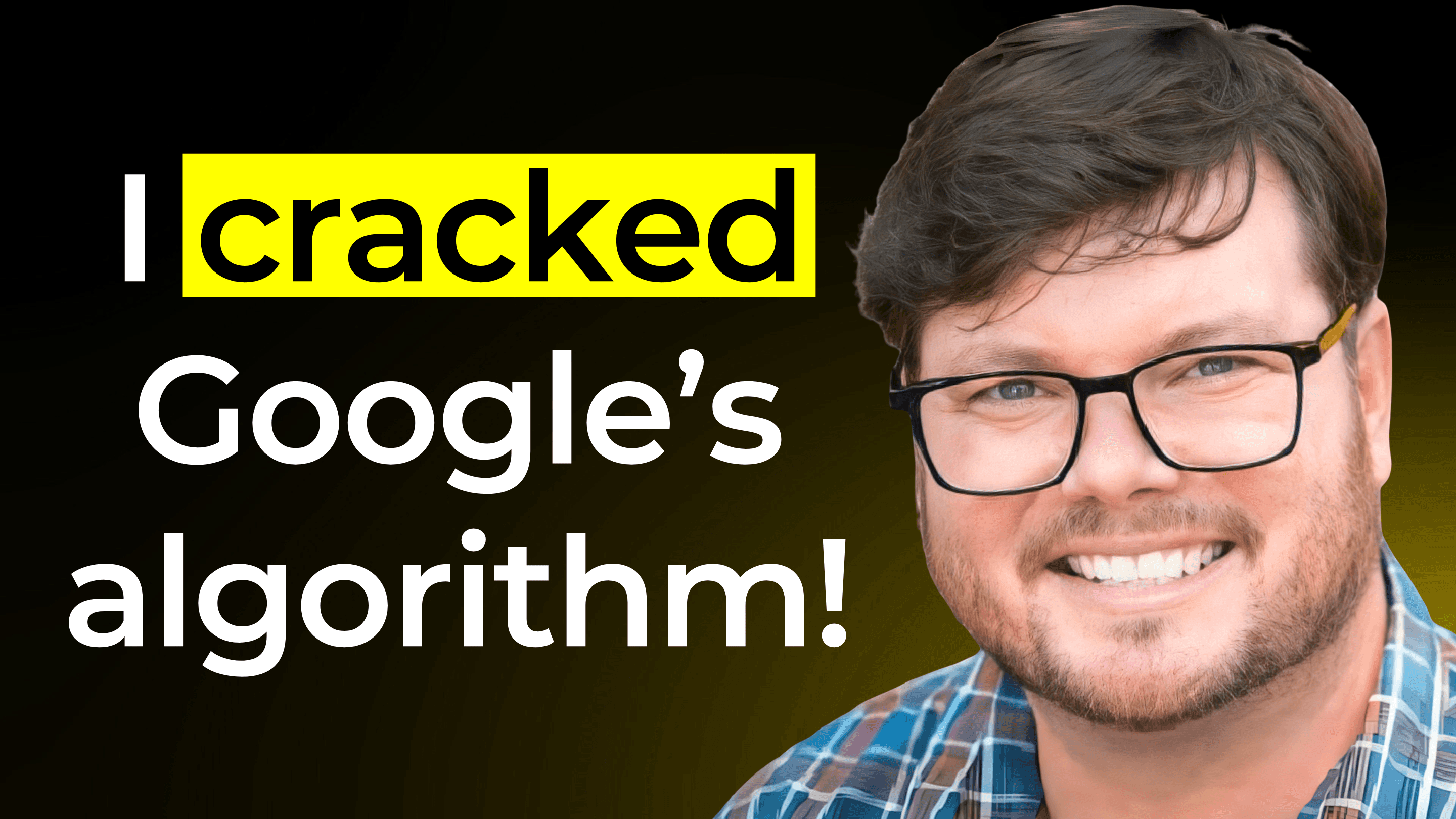 Podcast thumbnail featuring Kyle Roof on Local Marketing Secrets, hosted by Dan Leibrandt