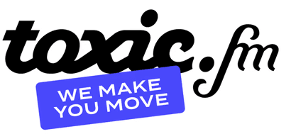 Client Logo Placeholder