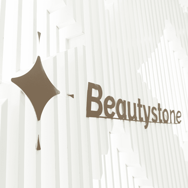 섞어 쓴다고 다 좋을까? 레디어스·스컬트라 복합 시술이 필요한 단 하나의 케이스