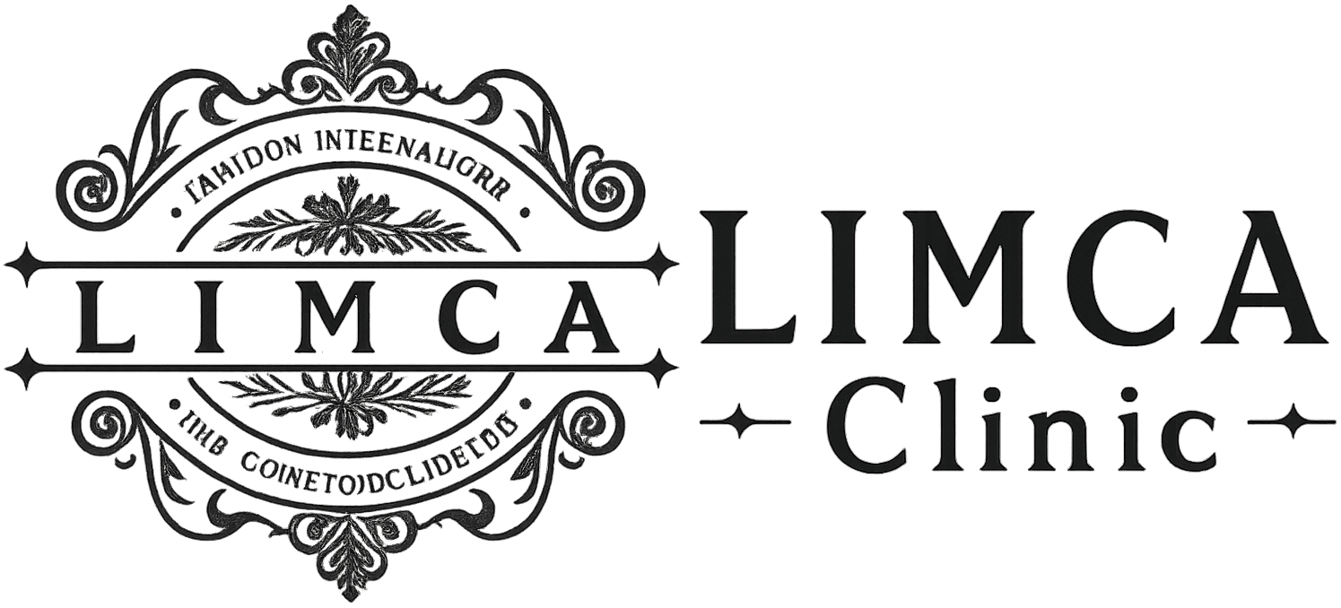 Placeholder client logo