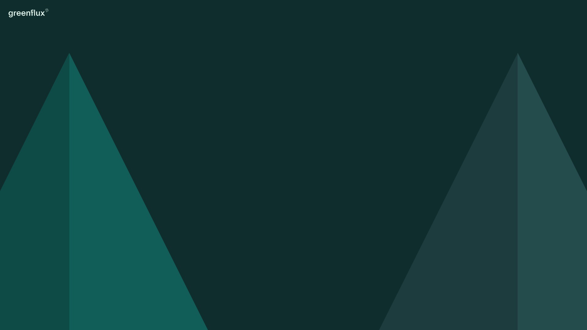  Mr.Prezident | Cases | Hedge Fund Inc. | 25