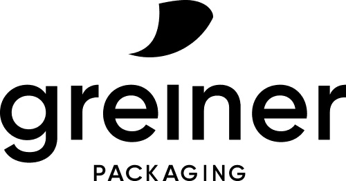 var(--variable-refLogoAlt)