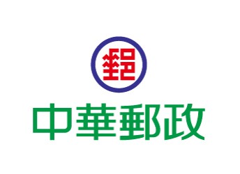 Tech Logo