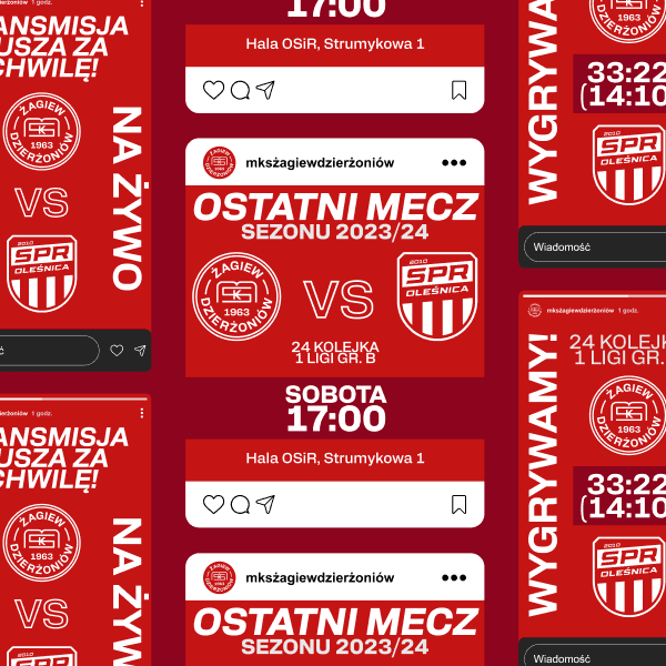 App Homepage