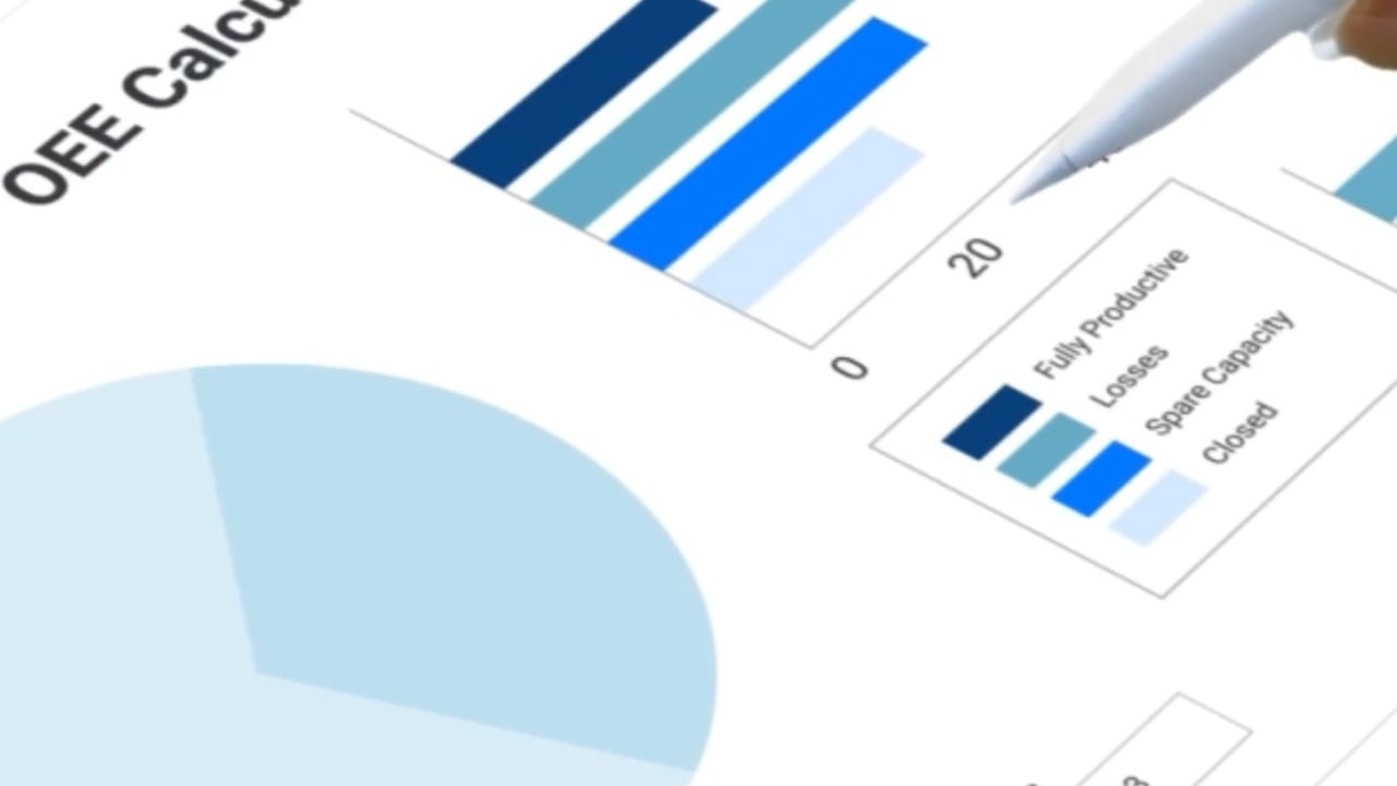 Aspect PT — Cadence video by MoveUp Studio
