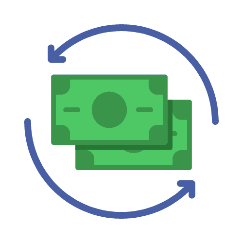 How Student Fee Financing Works