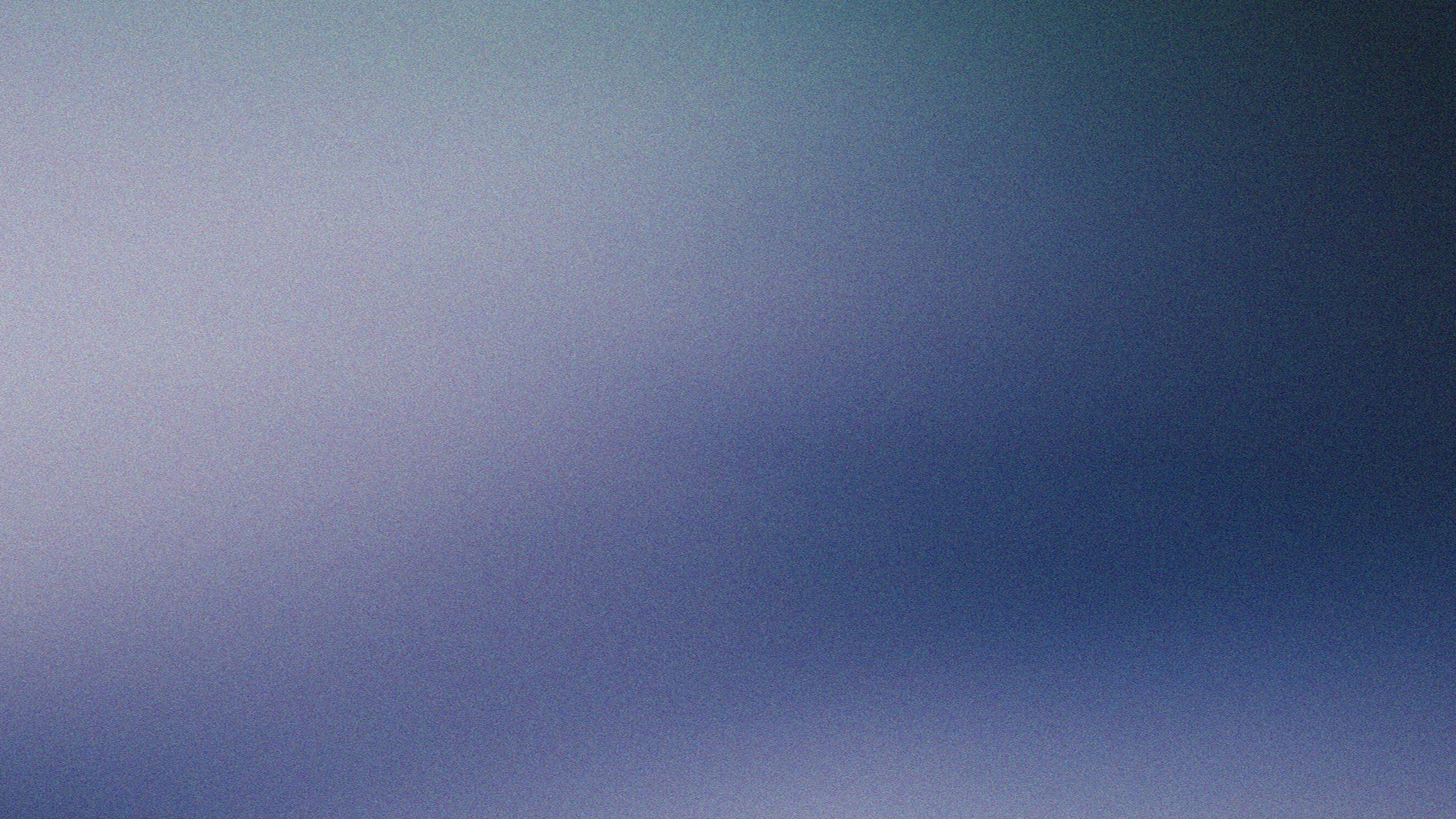 Spinwheel Hero Gradient
