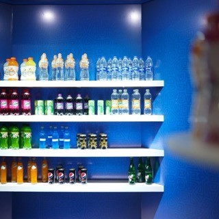Alchemy Group media image 2 of 4