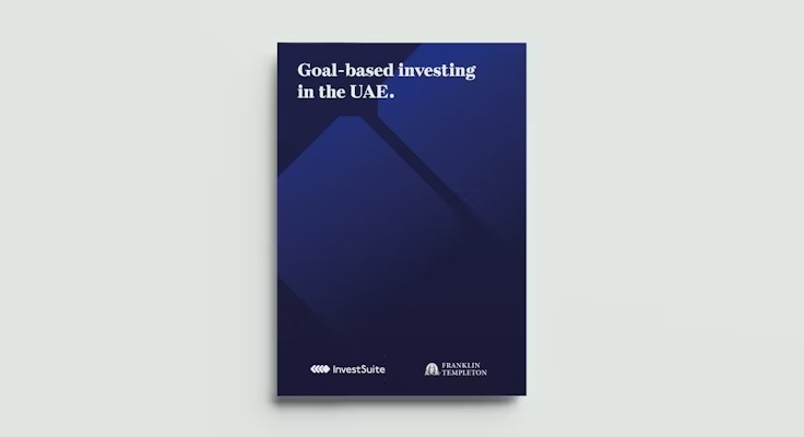 MiFID II Risk Profiles: Is it like hiking Alpine mountain trails?