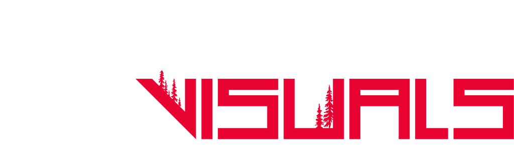 Brand Icon