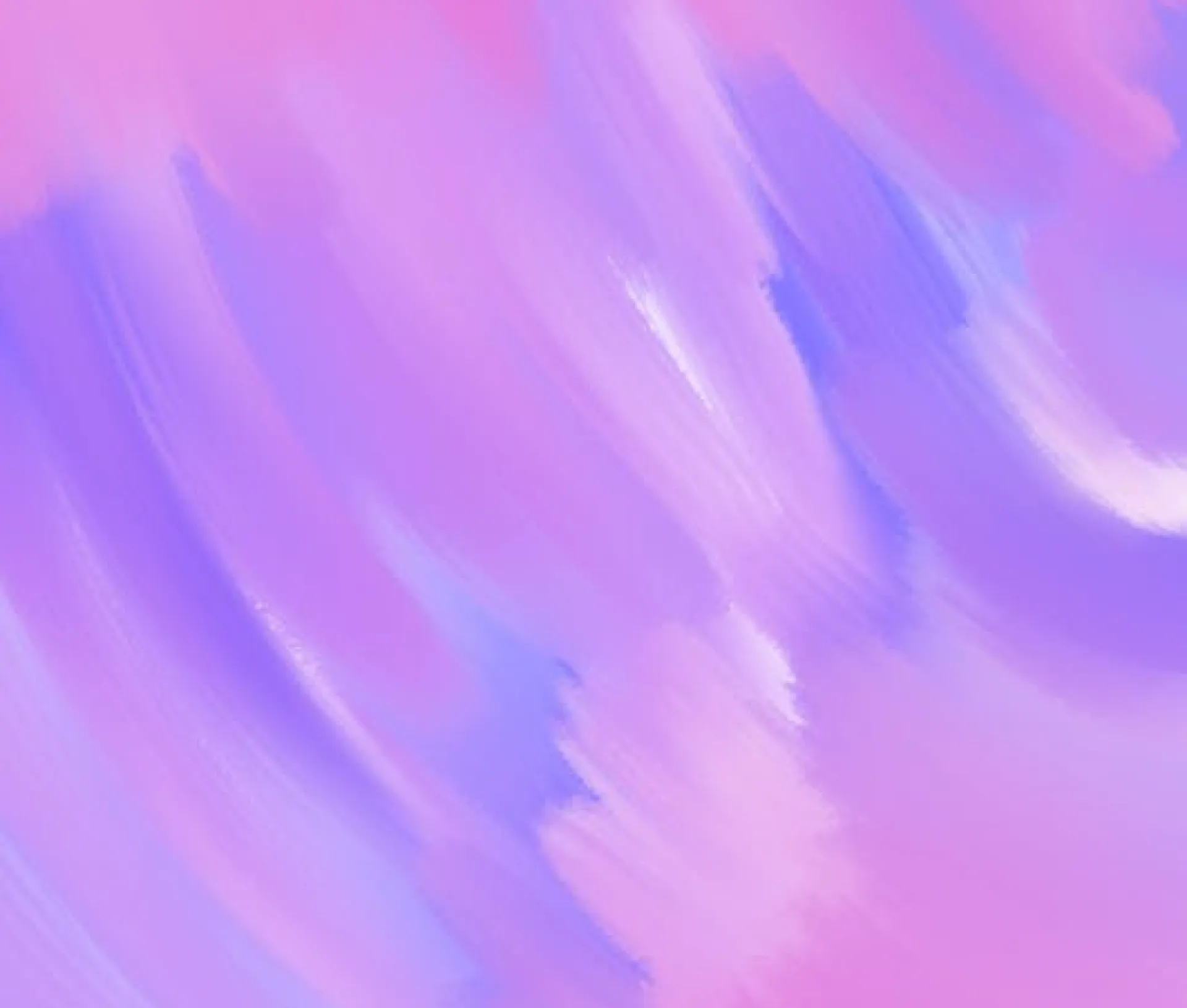 Rectangle 161124557