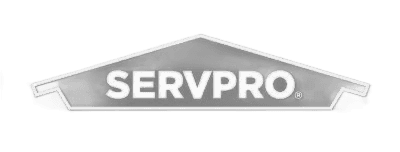 Servpro Logo