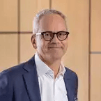 Christoph über findependent