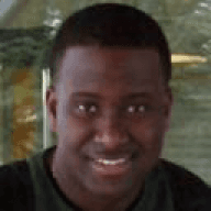 Profile photo of a man