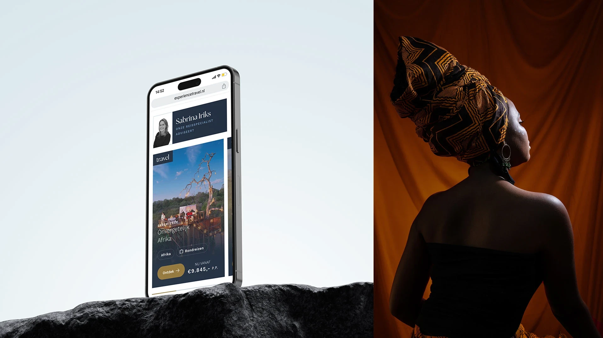 Large Project Gallery Image #1