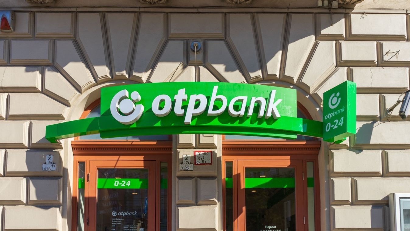 Blog header OTP Bank picture
