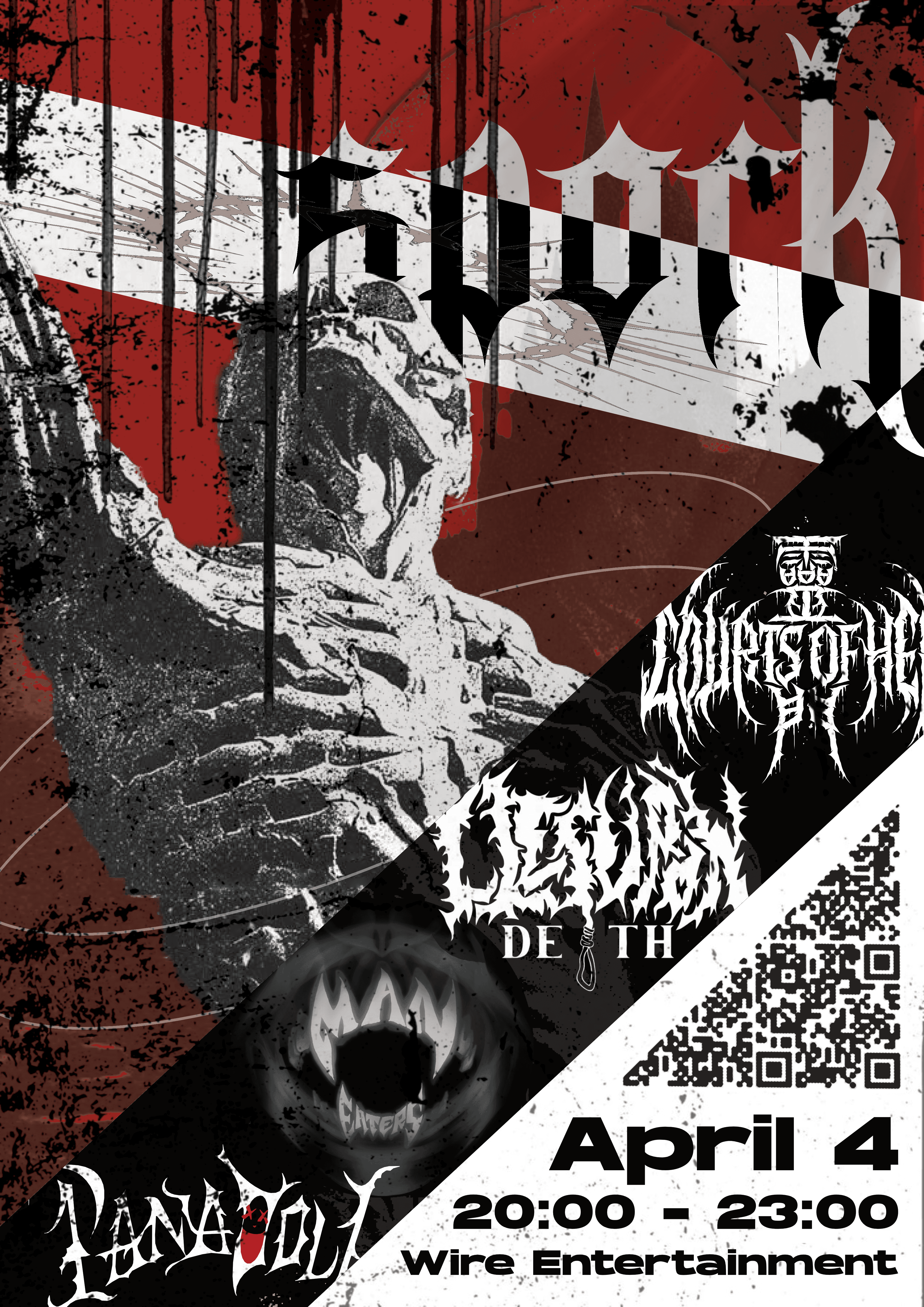 Sunset, Samurai, Torii