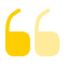 Quote Icon