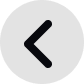 Back Arrow