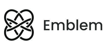 Placeholder logo