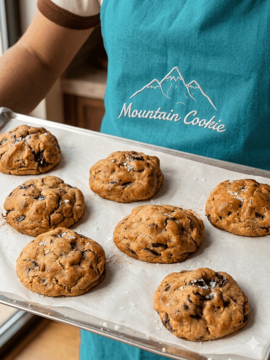 Two dandelion clocks with motion blur in high-contrast monochrome—ethereal botanical study.