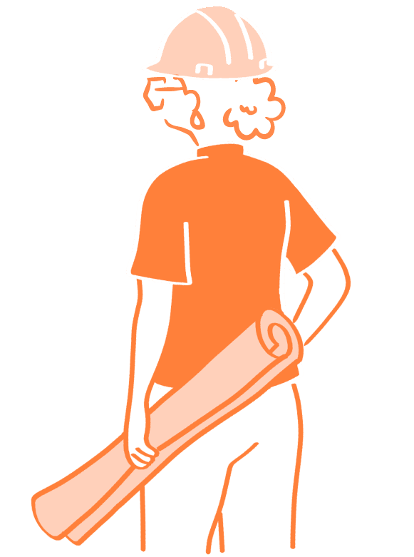 Architecte d'intérieur Manon Rousseau Laval Mayenne