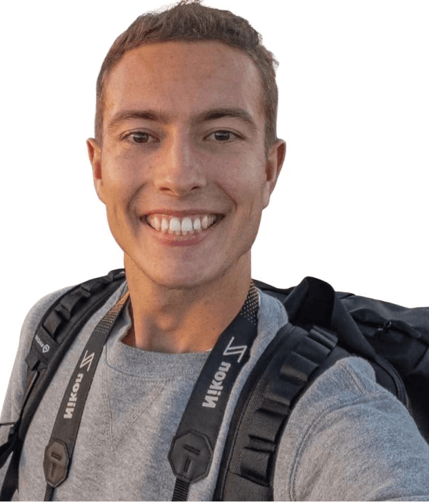 guillaume payen mobilite internationale