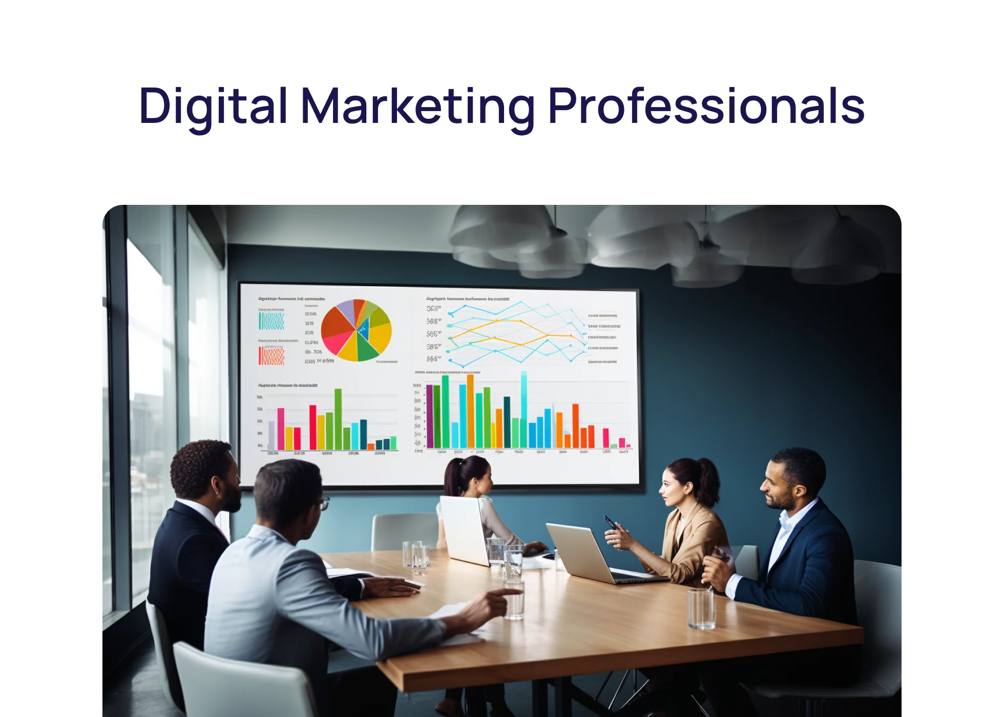 Abandoned Cart Email Generator Use Cases - 3