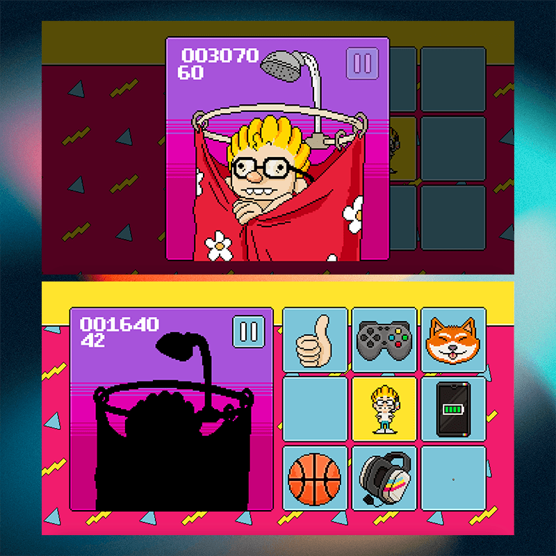 Non è stato fornito nessun testo alternativo per questa immagine