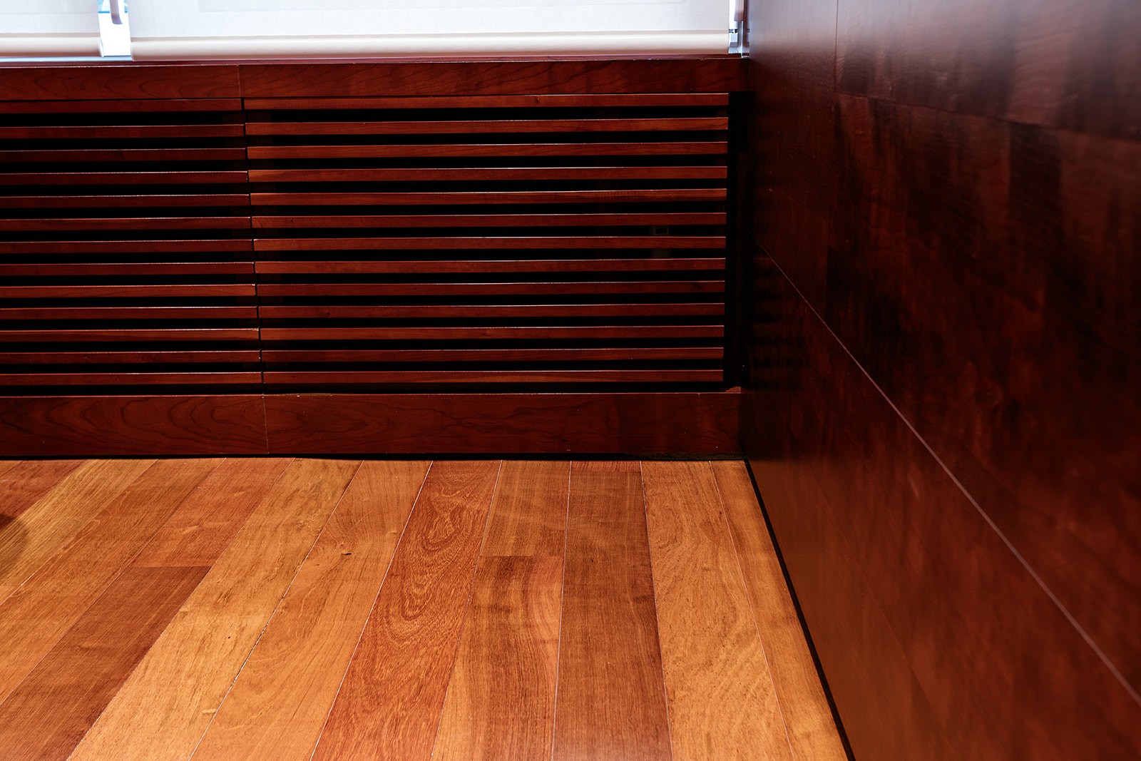 Gallery image 8