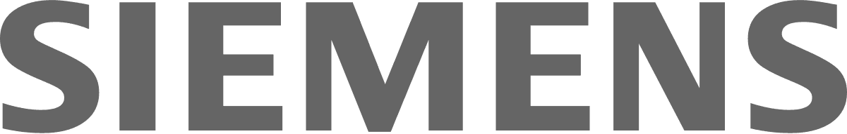 Siemens Technology Partner