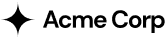Client Logo Png