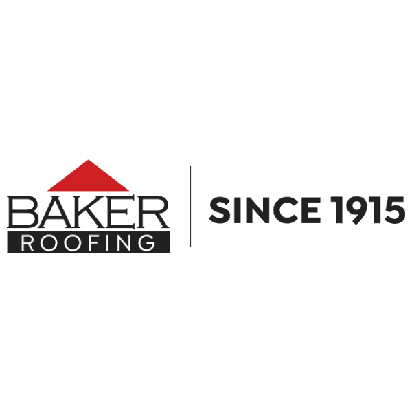 Baker Roofing Company