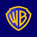 Warner Bros. logo