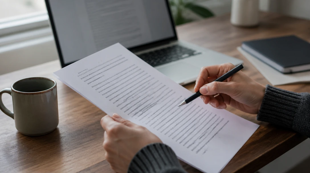 What AI should own in your content stack (and what humans should keep)