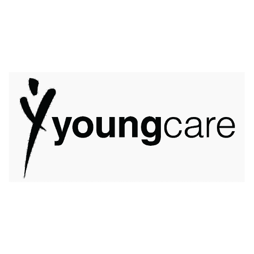 Young Care Logo