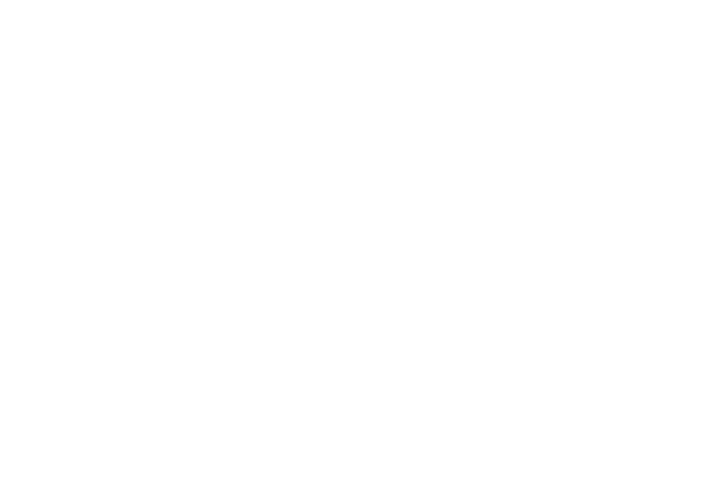 FONE