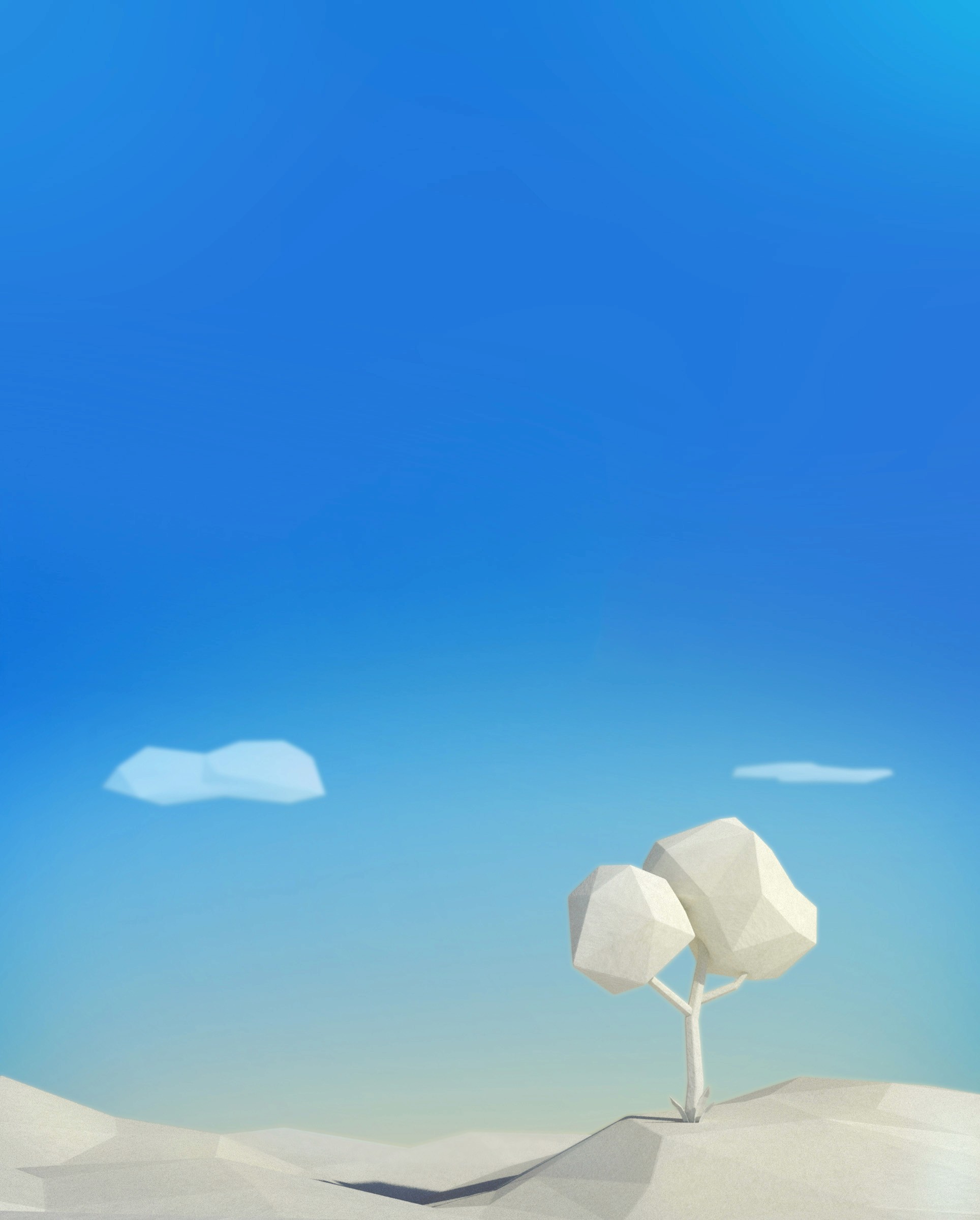Mockup