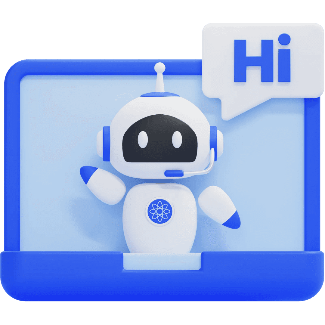 AI활용 직무연수를 설명하는 이미지