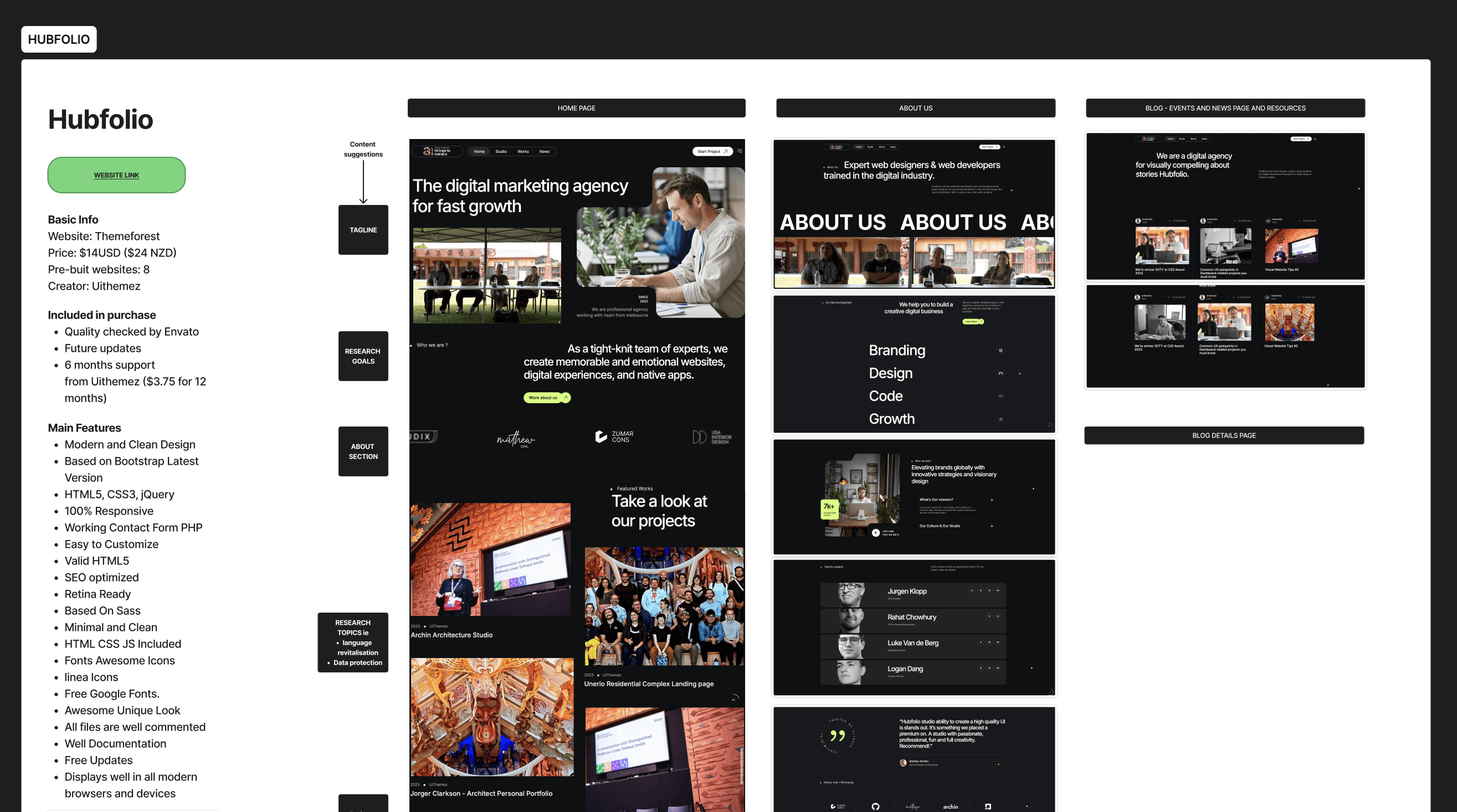 Project Content Image - 2