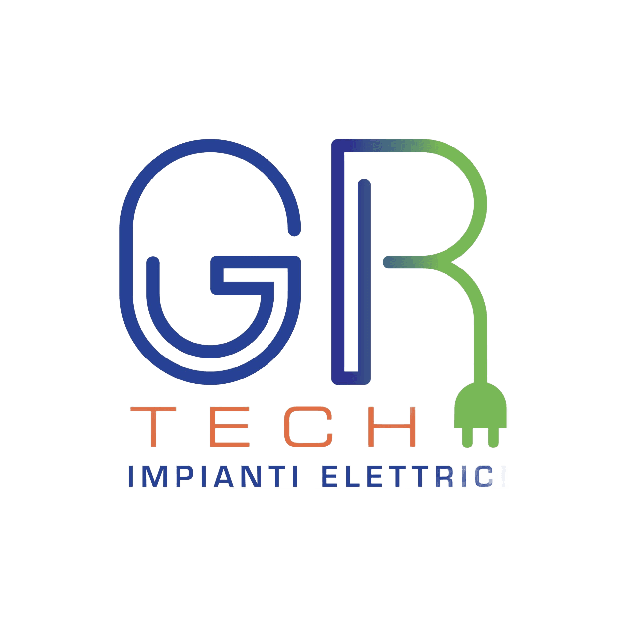 Logo (Background Removed)