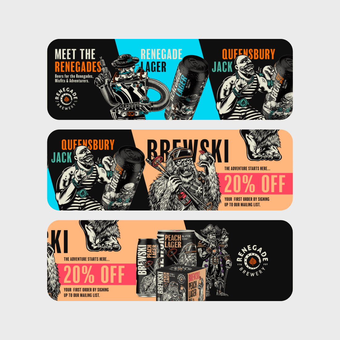 Large Project Gallery Image #4