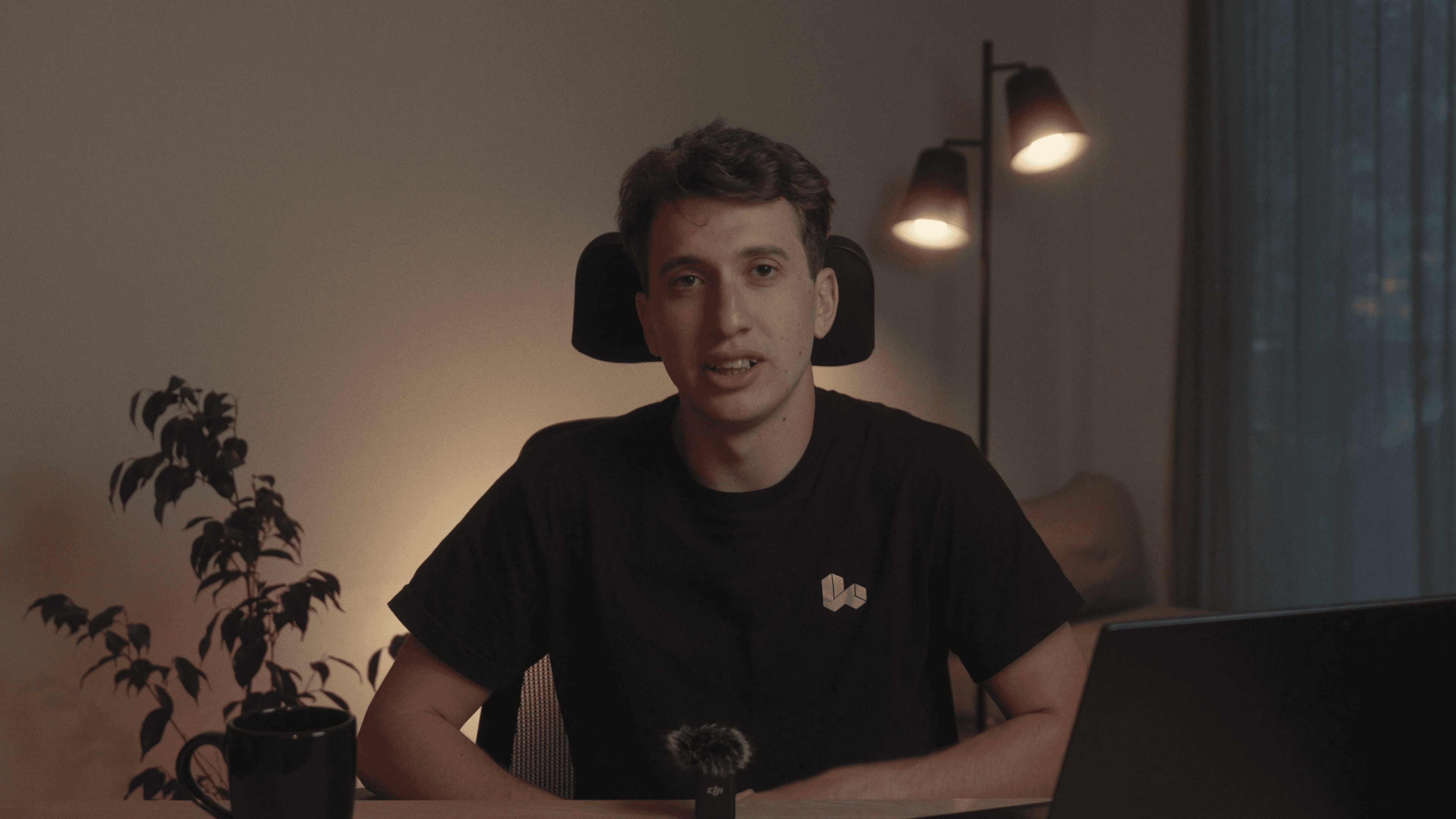 ¿Por qué funcionan los programas de fidelidad? 🤔