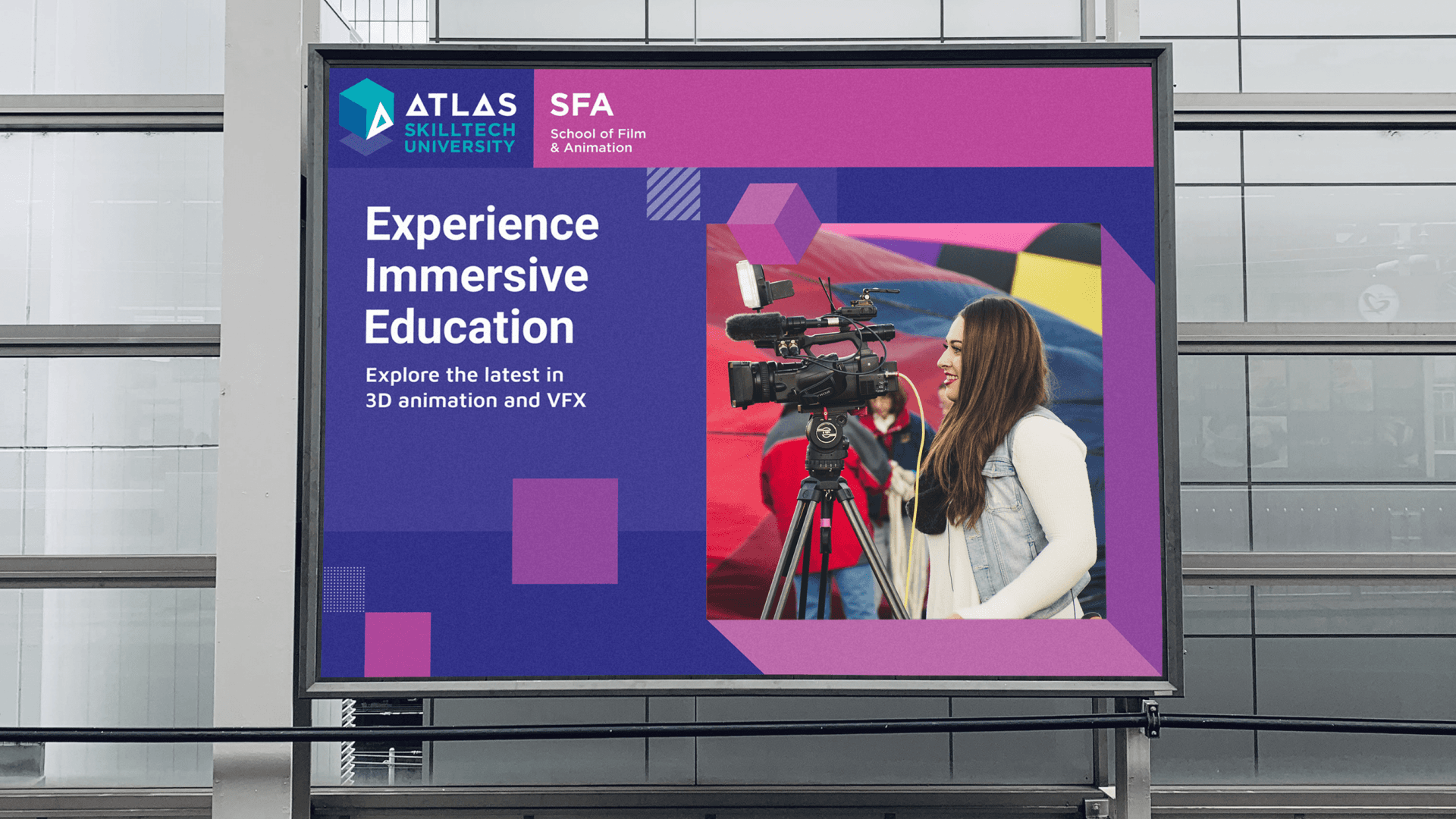 Cyril Amarchand Mangaldas