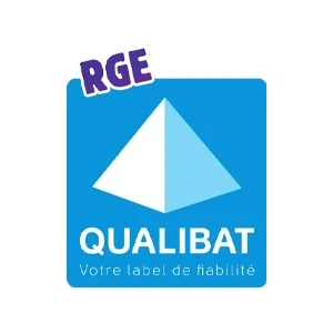 Trusted Company Logo