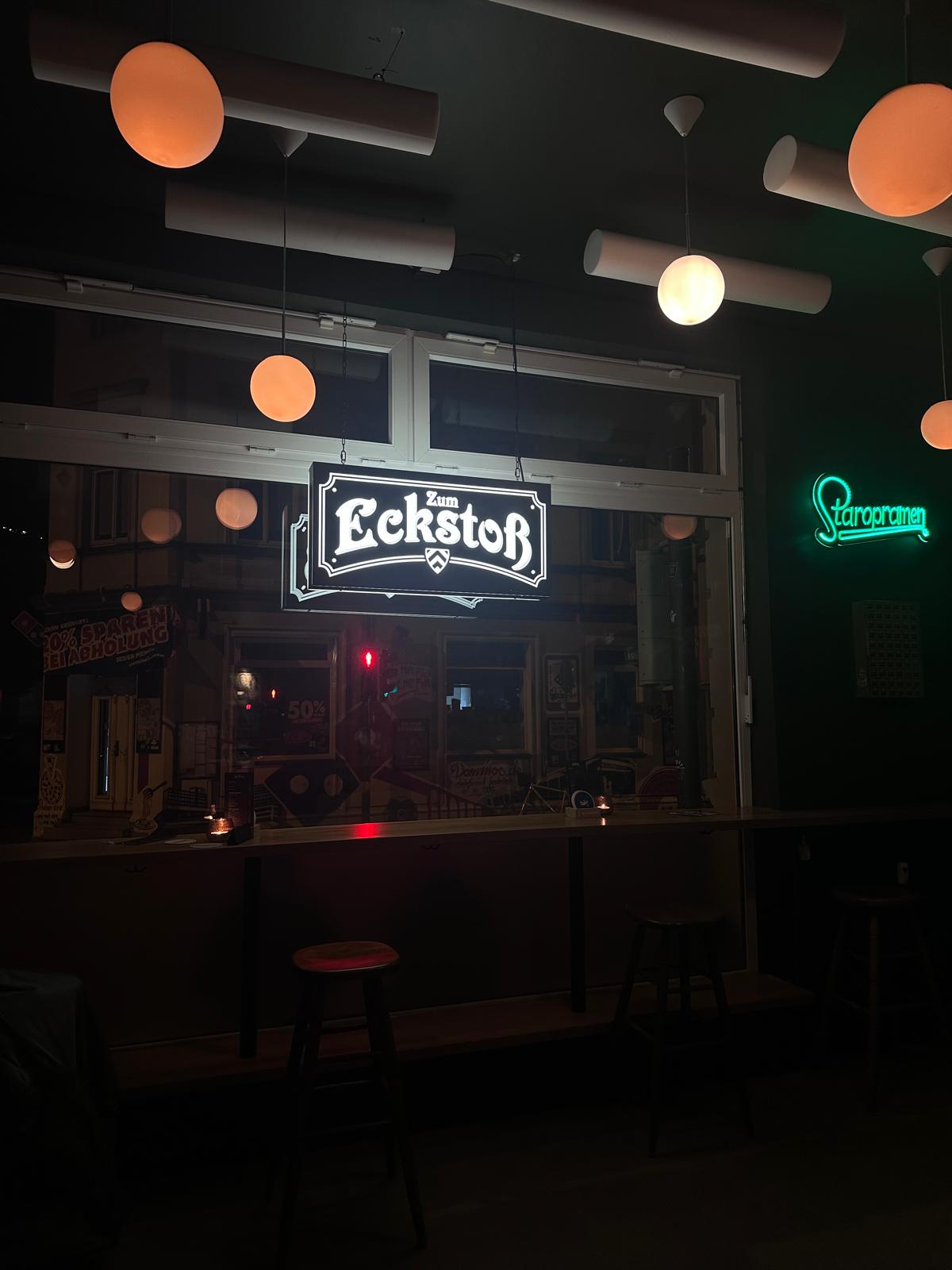 Project Content Image - 2