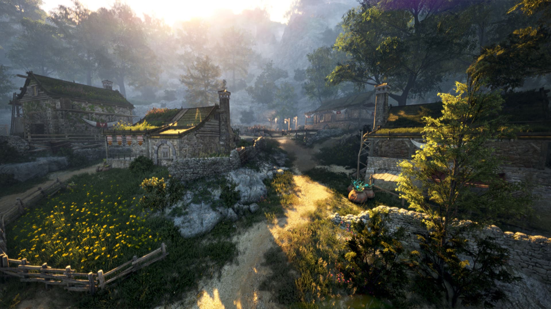 open-world-environment-black-desert