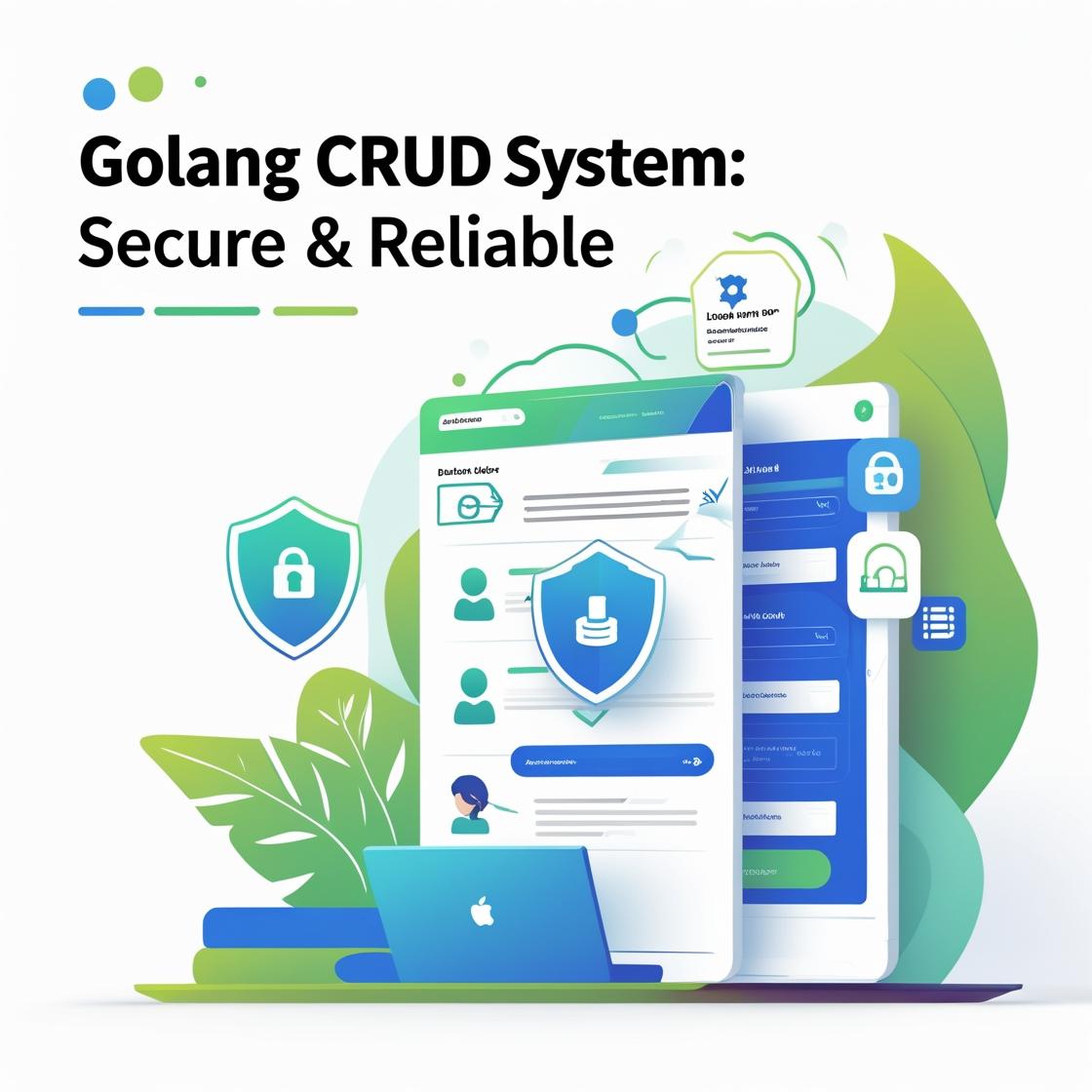 Stardex - Explore GitHub Stars Intelligently
