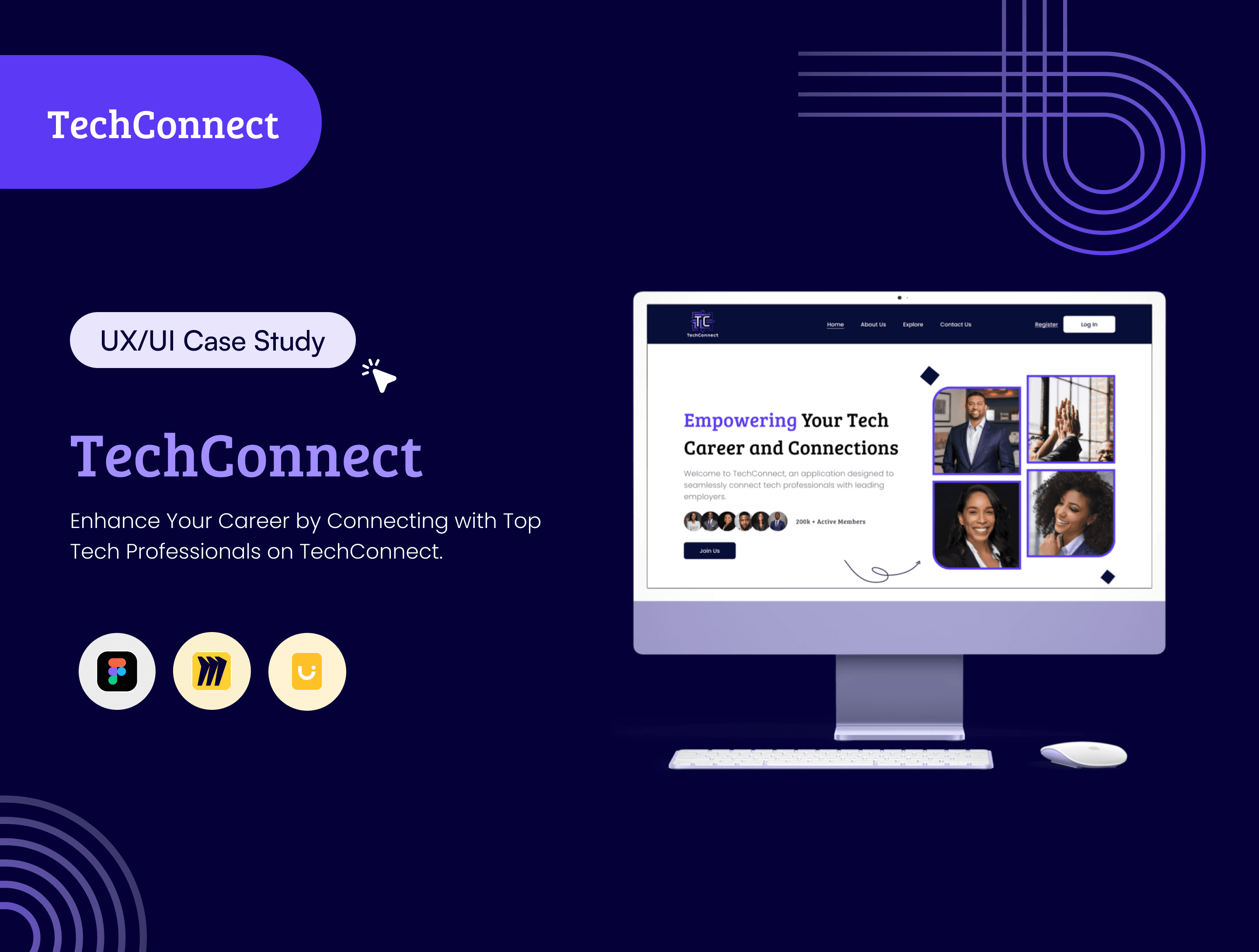 Skyboard Image